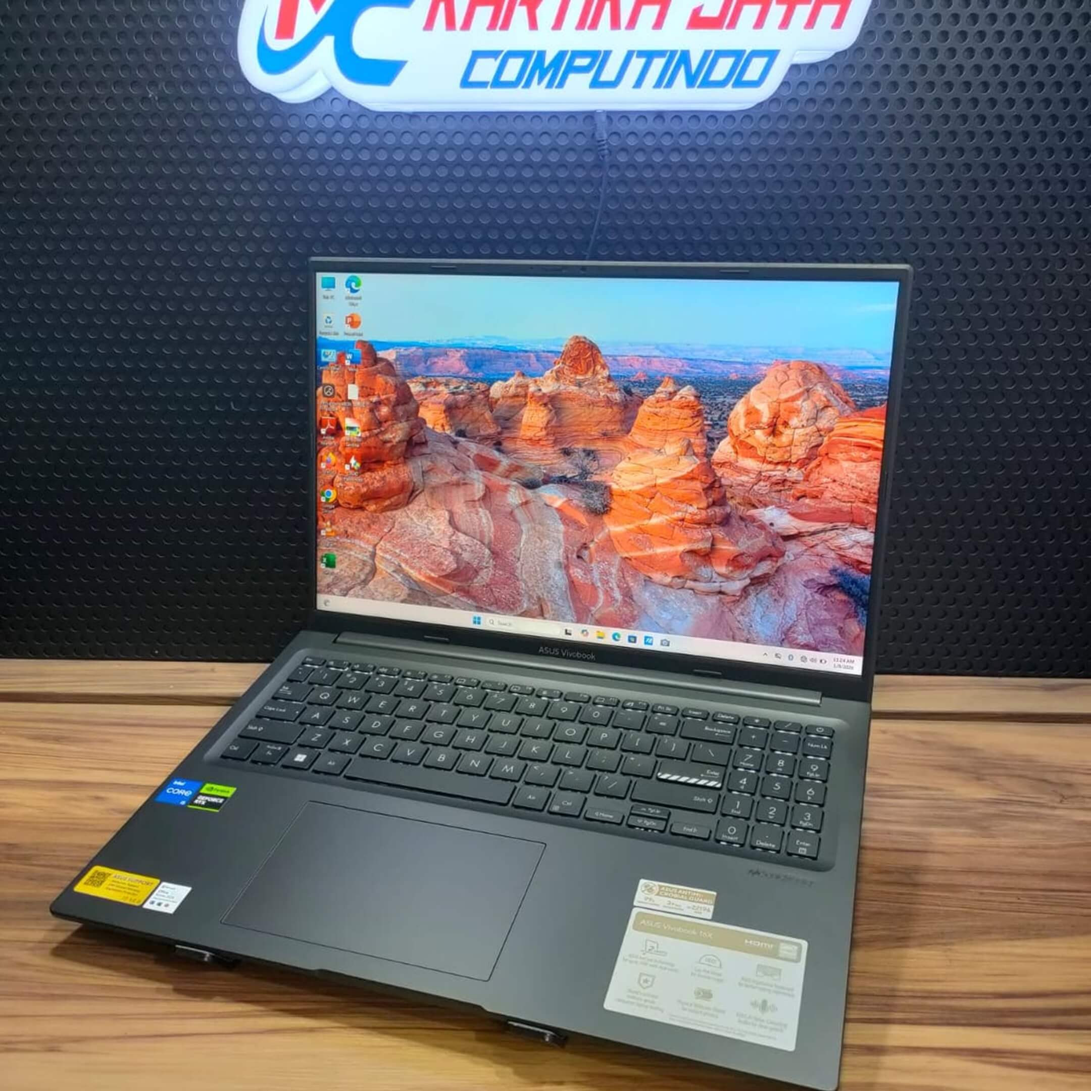 WhatsApp Image 2026-01-08 at 11.30.30.jpeg